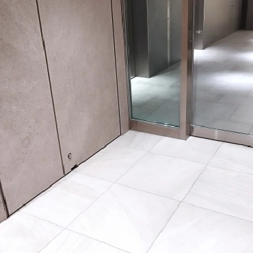 建具工事